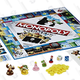 Monopoly Gamer Collector’s Edition | $19 | Walmart